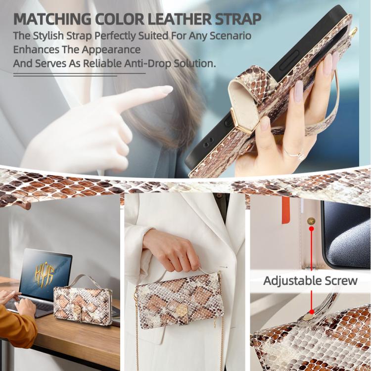 EDA007763908B_4.jpg@a74d4508ab5311841ffdc86ffc1bc463