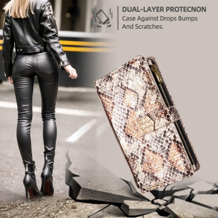 EDA007763908B_5.jpg@f15a9e23139e6d697ca46604055d1c3a