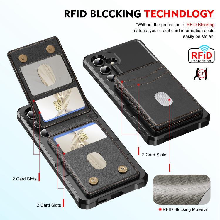 EDA007764210A_2.jpg@3c7f4e5378a8df835f2ff6b398d6517a