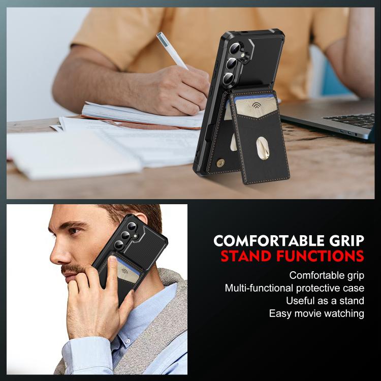 EDA007764210A_5.jpg@68b4ea9f01ea717ffa98e5aafed24180