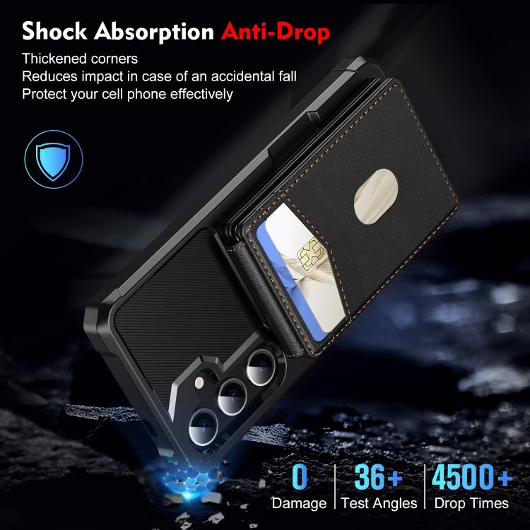 EDA007764210A_6.jpg@80c622b8de5e14a19347cc9c05cf9bb0