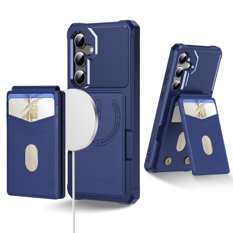 EDA007764210B.jpg@52c44ca89b1b693c3ef85cfac70520df