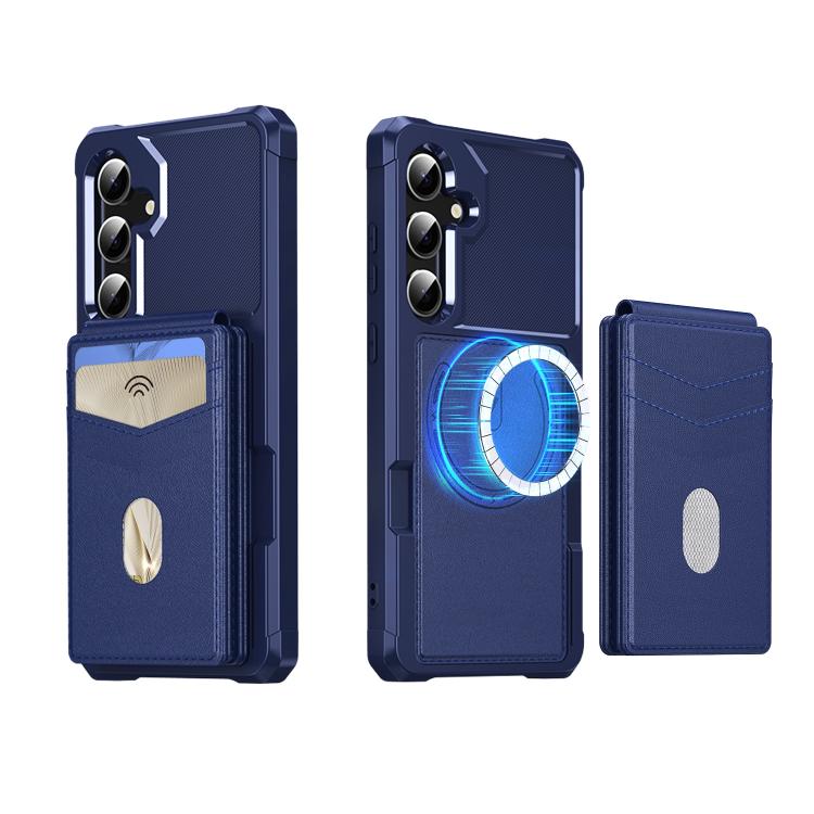 EDA007764210B_1.jpg@71cb679e5575740b946b1c3f3d590166