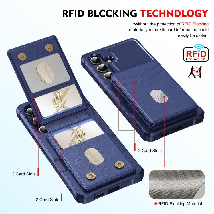 EDA007764210B_2.jpg@79f6ecf758c83fce6cbea96746507a03