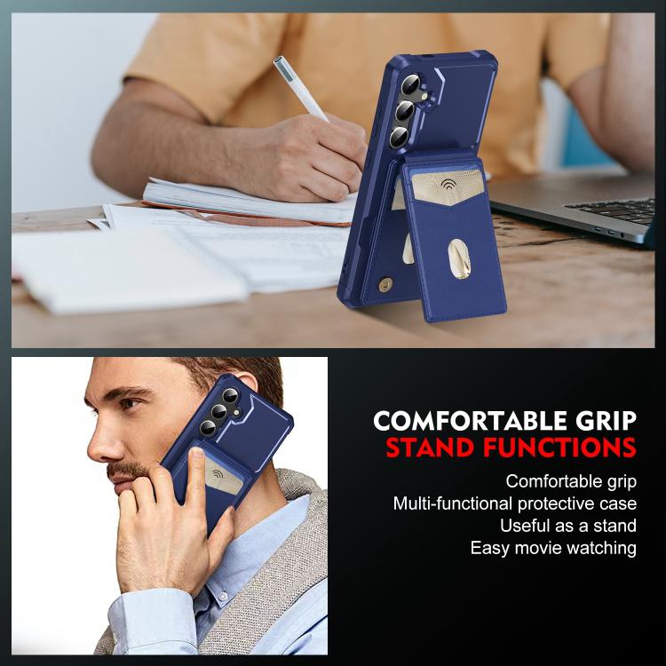 EDA007764210B_5.jpg@86a7b1ea01fba7fb7874a372d2b89f39