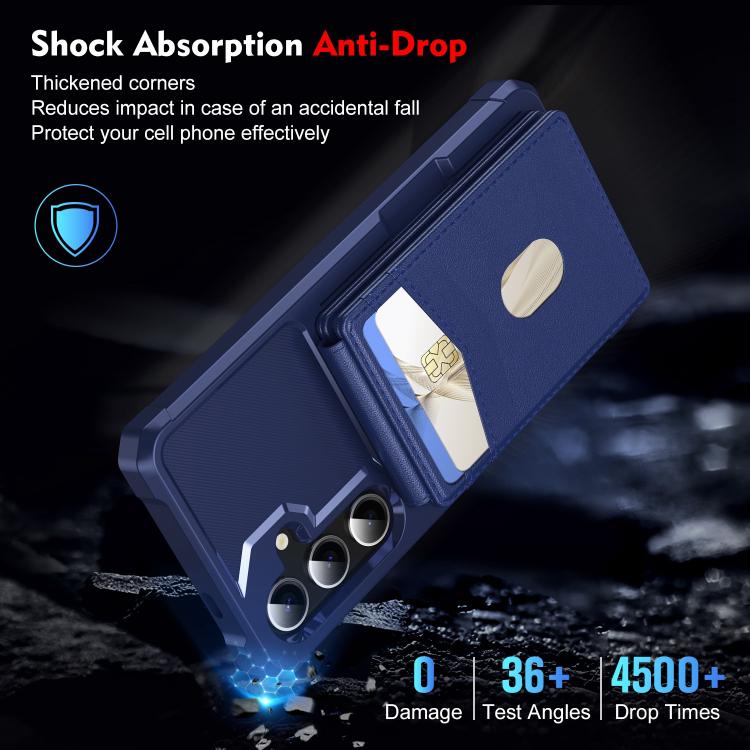 EDA007764210B_6.jpg@a264e79b2f37efedf476b754bc59137c