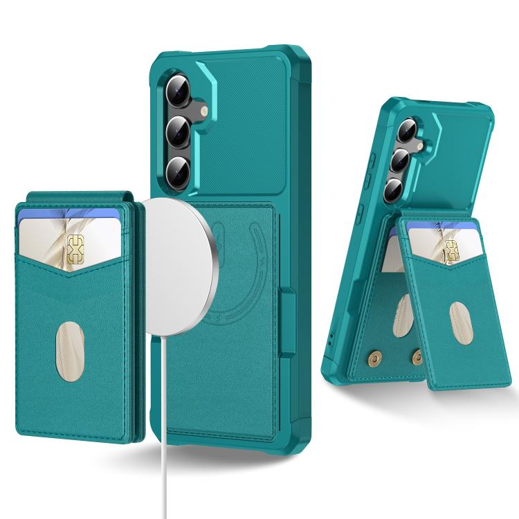 EDA007764210D.jpg@e2aef4f3151665f09db341c0cb6b4197