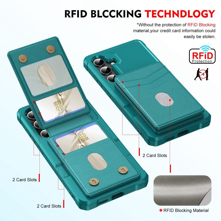 EDA007764210D_2.jpg@cac38ba4650b60070b28993cf96e5ab8