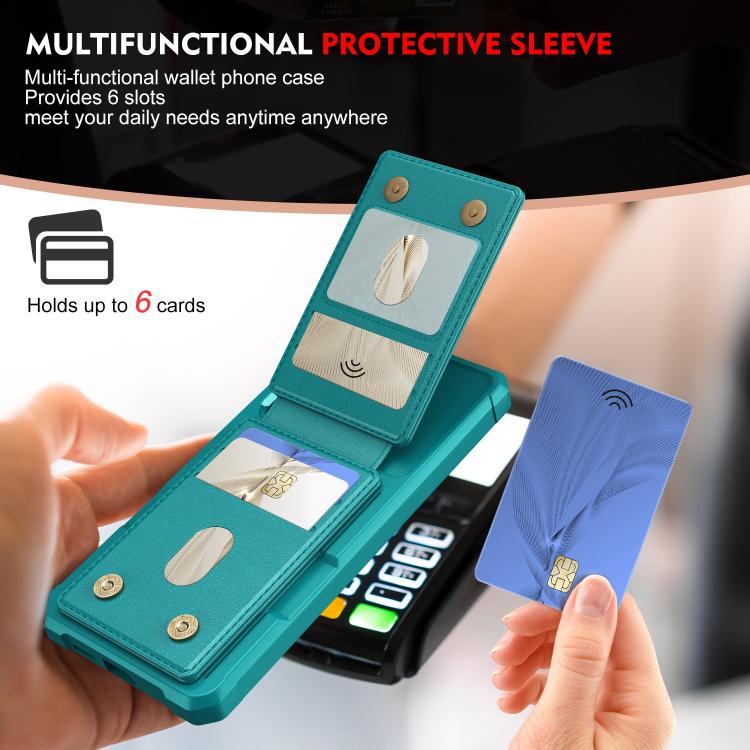 EDA007764210D_3.jpg@01eae2cd7febc0569e4639c5ce63c9b7