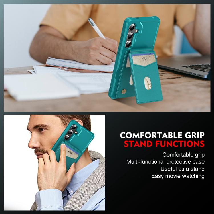 EDA007764210D_5.jpg@6154eeefe931984c6e3fc45ef6041fbc