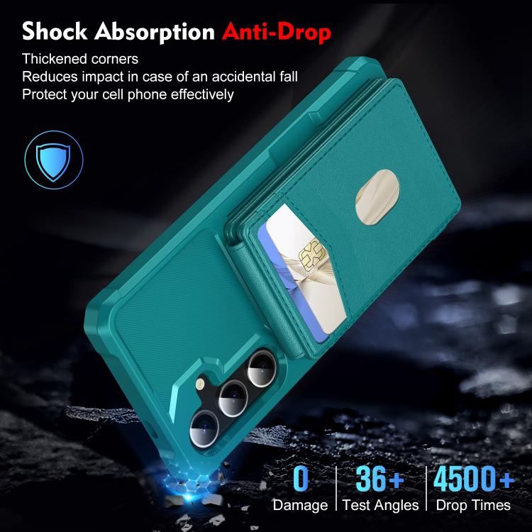 EDA007764210D_6.jpg@afd89c7d18b4dcaad9dcbc9a518c1161