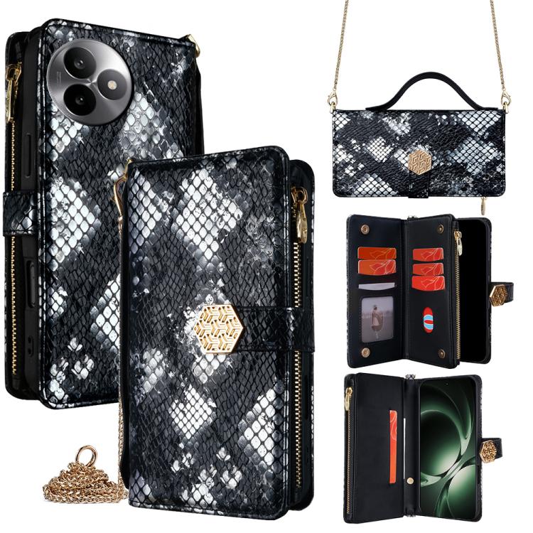 EDA007764506A.jpg@1523d3b6a8fe50870e0c7495edb5850c