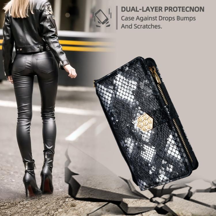 EDA007764506A_5.jpg@1d8a4fb8a1a5abd8917d7e1d3017c476