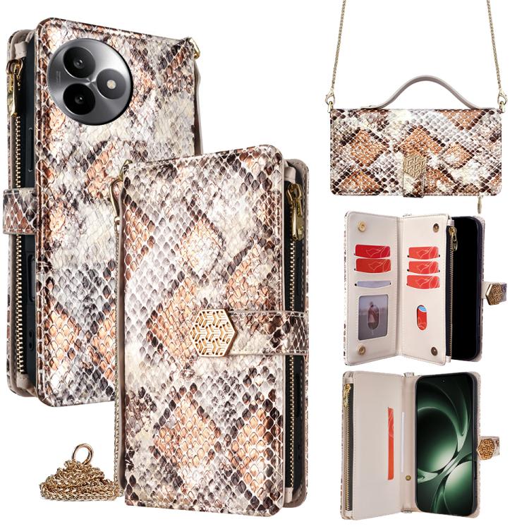 EDA007764506B.jpg@aaf0b2b82c725d51437b72d95bcc02df