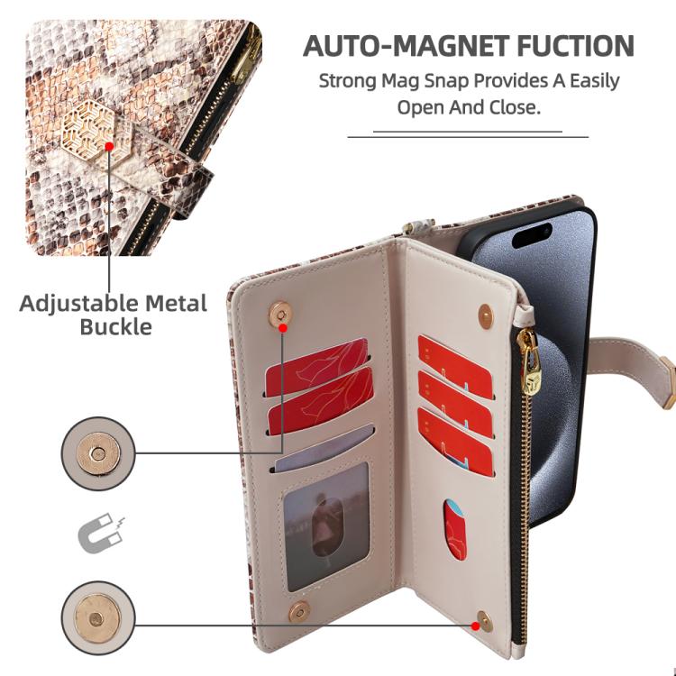 EDA007764506B_2.jpg@c1e451625705a9ca6aed93d7eb8d14ab