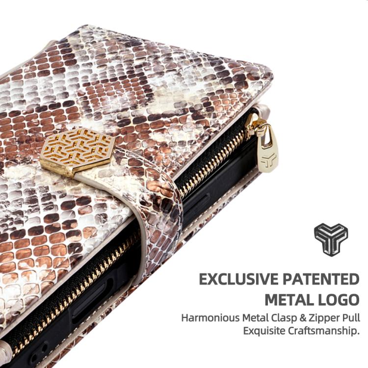 EDA007764506B_3.jpg@12cb4563ce60f5712fe4aad6605d7d47