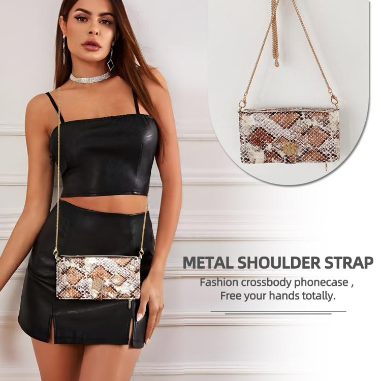 EDA007764506B_6.jpg@6feaa4fc660fd303bfcc70b00e20a87e