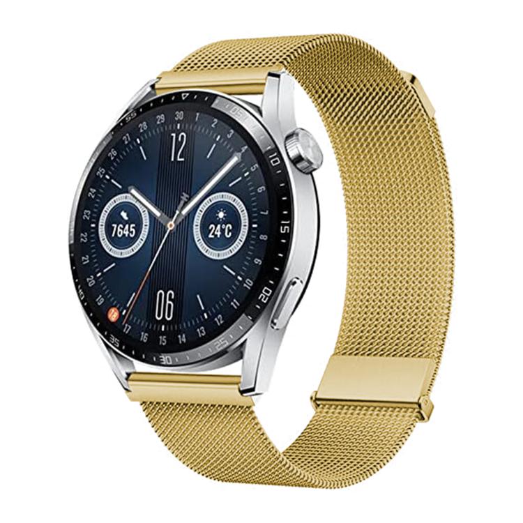 EDA007765001D.jpg@040a61696f676bfbe2b7fbe4fbe98556