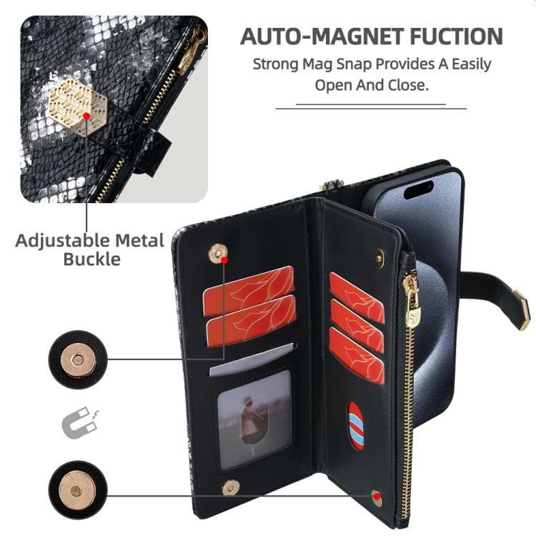 EDA007765602A_2.jpg@e14ed146a35f4a8ca81b452e478b4e38