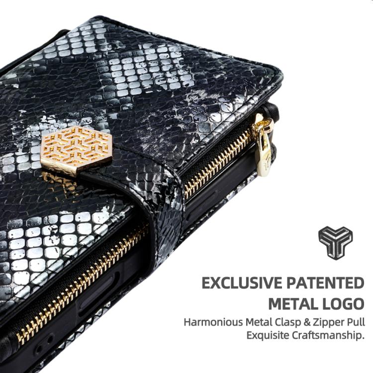 EDA007765602A_3.jpg@589e5420fb262fa21e3d3162fc9b13c6