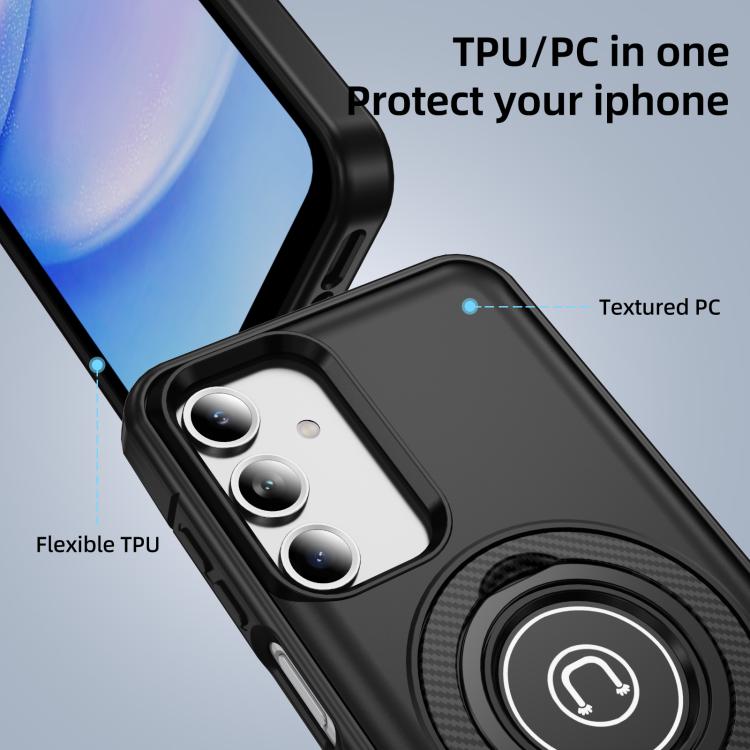 EDA007766203A_1.jpg@692f4e887382f6e717f8f75ef88735dc