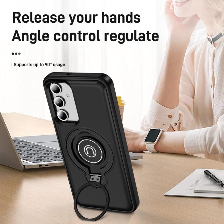 EDA007766203A_2.jpg@12111f4fe15c5150daf0f908beac3b98