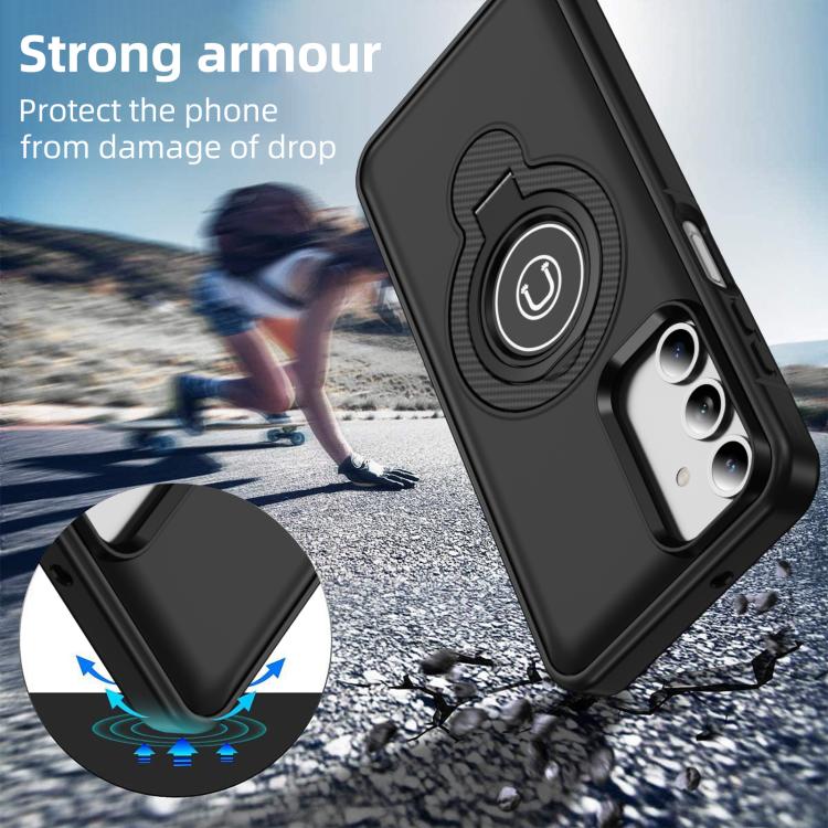 EDA007766203A_4.jpg@cc5e5848d390928458fe0d6a0a975280