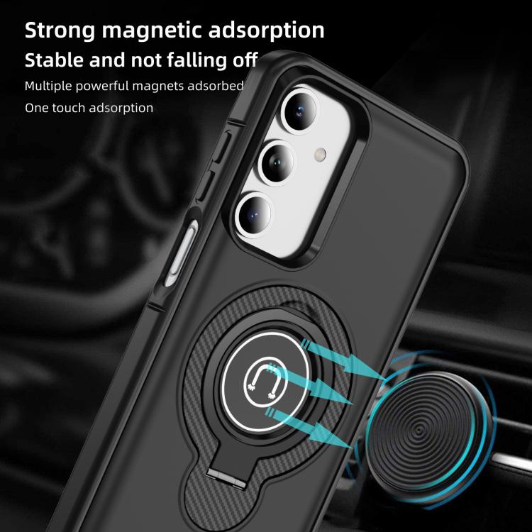 EDA007766203A_5.jpg@e1a1297b6b84888c7648046c47b40d64