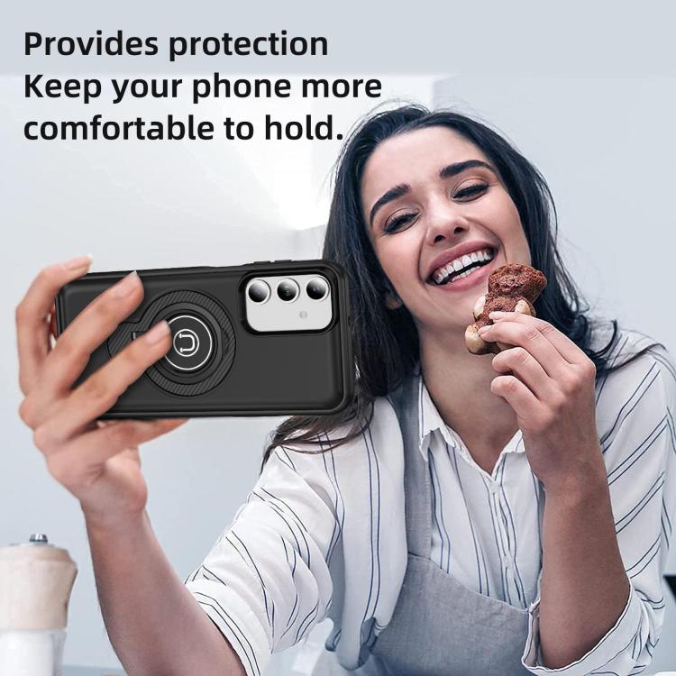 EDA007766203A_6.jpg@bcfe1e4f30b0cd0219dc526e2e1db1ac