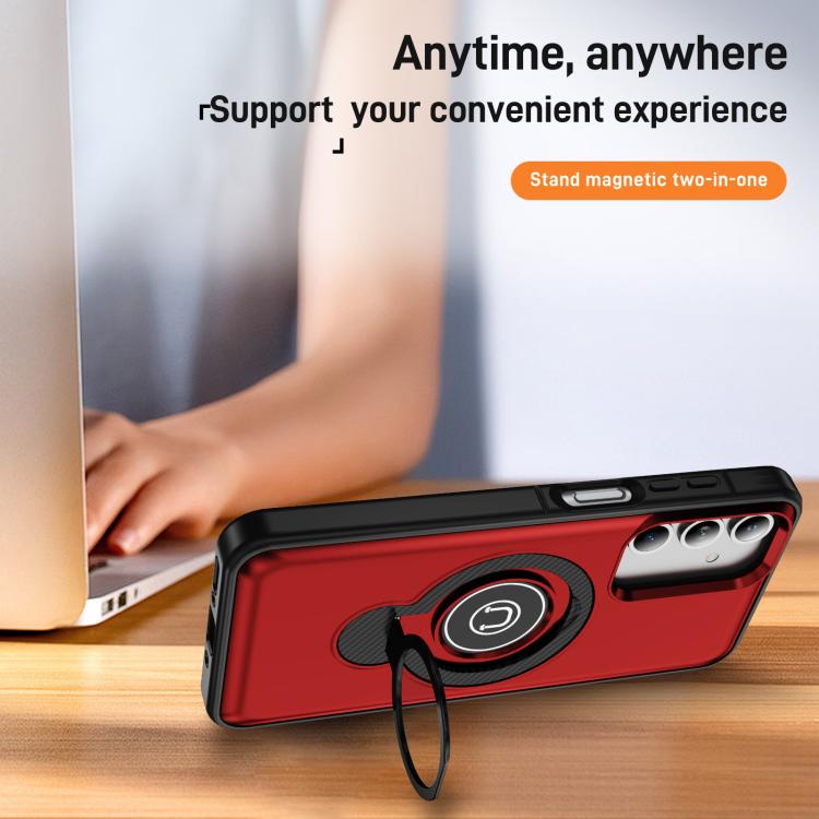 EDA007766203B_3.jpg@3d5969216bc2a0e95302dcc7e2fd9067