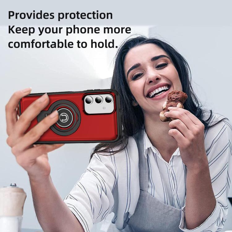 EDA007766203B_6.jpg@749f350ae8656b872130204c68893c7c