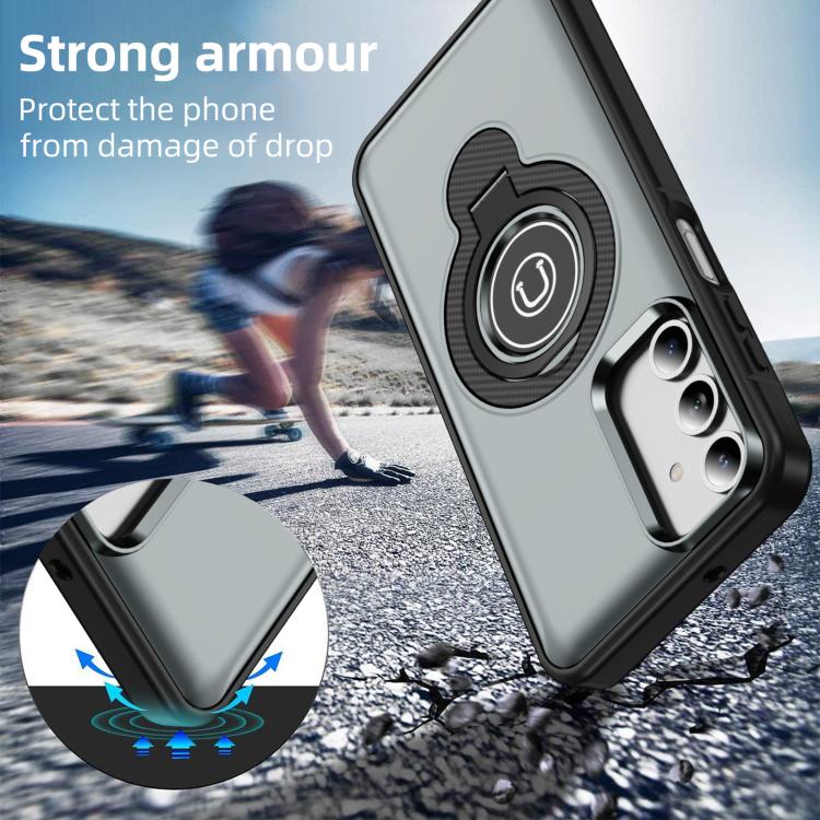 EDA007766203C_4.jpg@4ede1558a7a062ffd700099b877acb1e