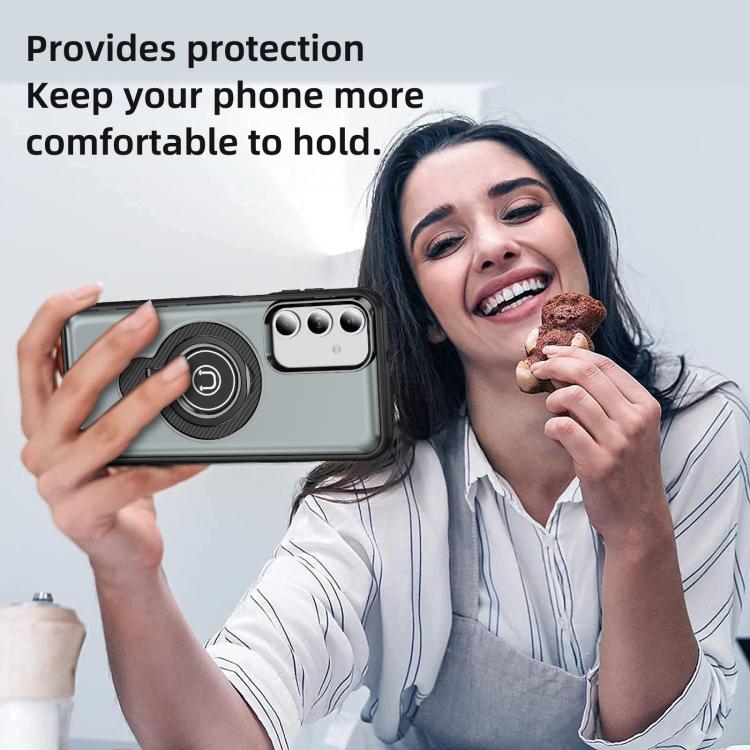 EDA007766203C_6.jpg@96614c1a500d52b49e05e41aa9503ff9