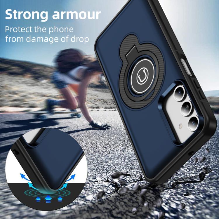 EDA007766203D_4.jpg@00ce652e45de099ea04c59c1f665cd49