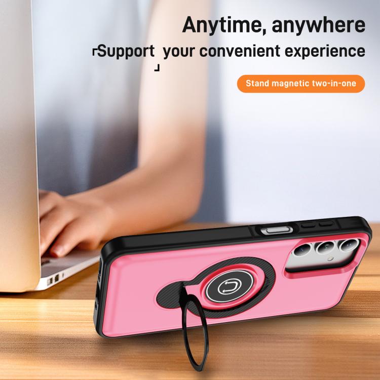 EDA007766203E_3.jpg@dcf22c8aaa3fab6f9288868443f5c449