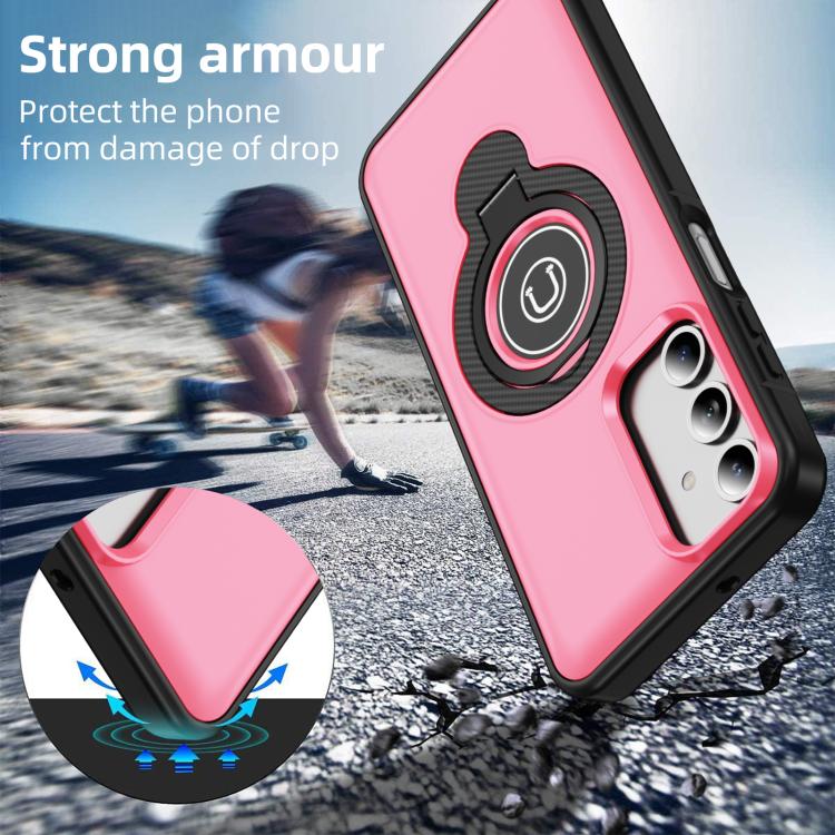 EDA007766203E_4.jpg@7abb268e3239def0f1fb3486e4d3bd05