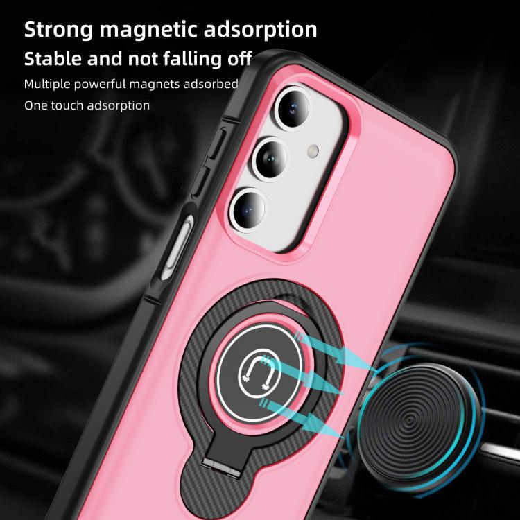 EDA007766203E_5.jpg@24518c9b7524e7eee2e18287284b8cbe