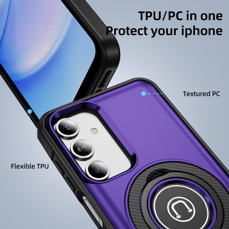 EDA007766203F_1.jpg@40ccb4ad3c64291436dec26e18587408