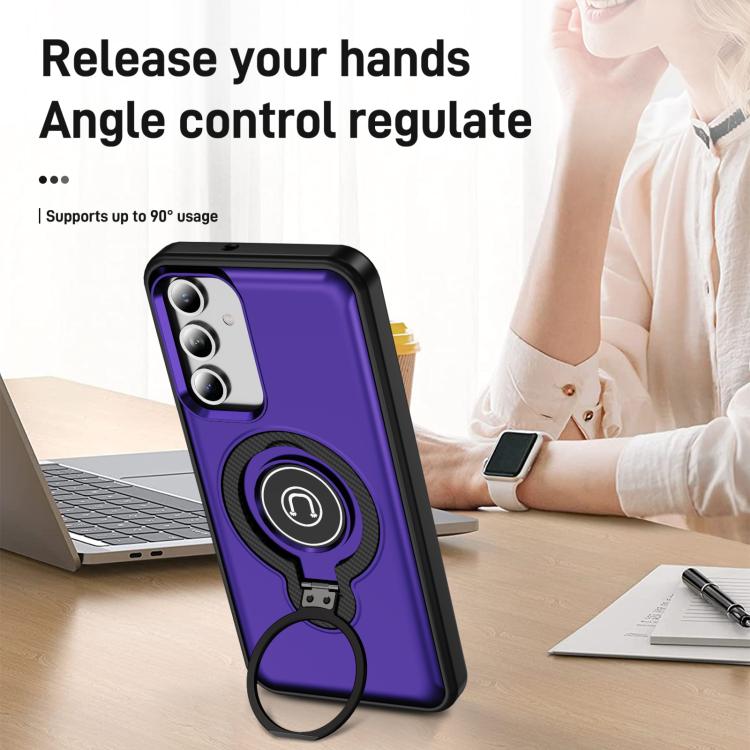 EDA007766203F_2.jpg@0c7f98d0a16ba4a87710dc31fe64f369