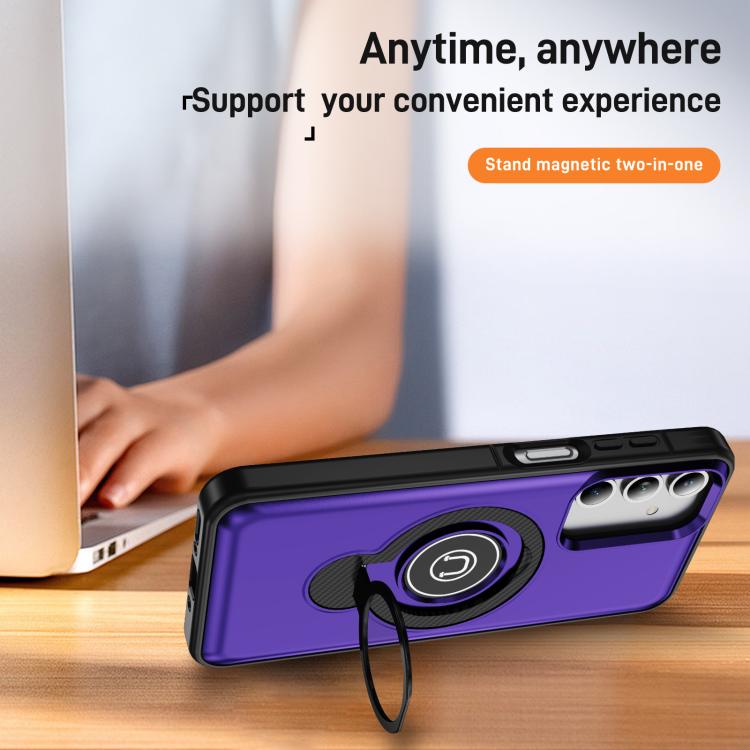 EDA007766203F_3.jpg@1e0c1a0020b713d3feaa71b7499d7dad