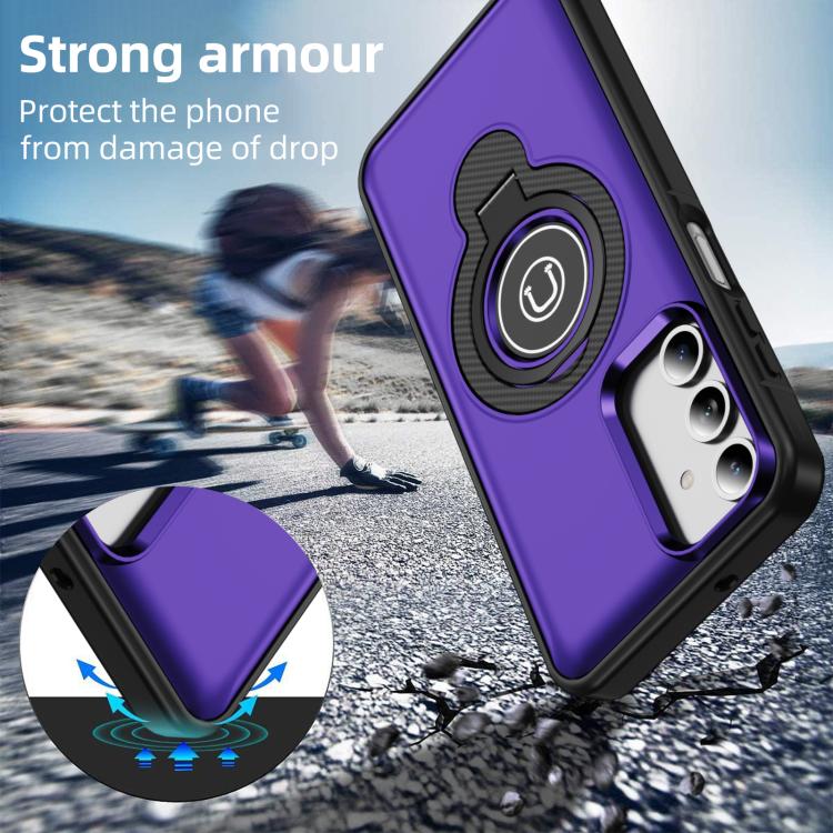 EDA007766203F_4.jpg@6b25b50ee199d43452f12057cf93be32