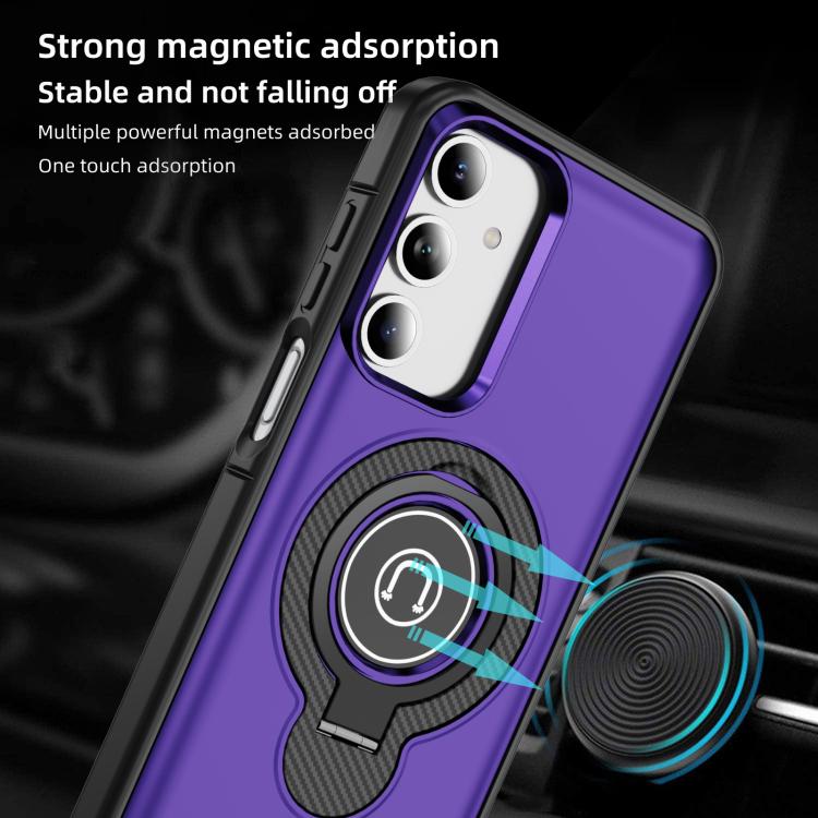 EDA007766203F_5.jpg@40c4442a8cfd1f92b302efaa0c1dbadc