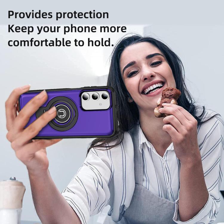 EDA007766203F_6.jpg@9907ff83a7707d92d3882b315990df5f