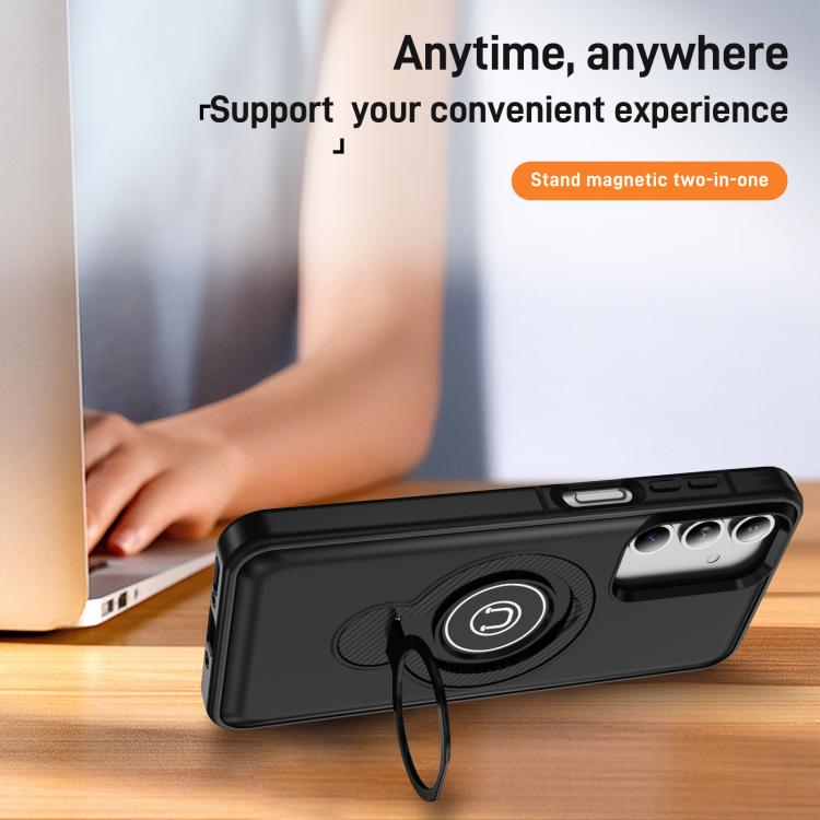 EDA007766204A_3.jpg@1f3b98132ae68b30439ac43661c951fd