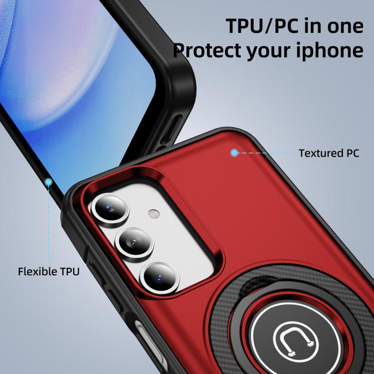 EDA007766204B_1.jpg@529d73b9f06ccd34adff12b5e7cee5ff