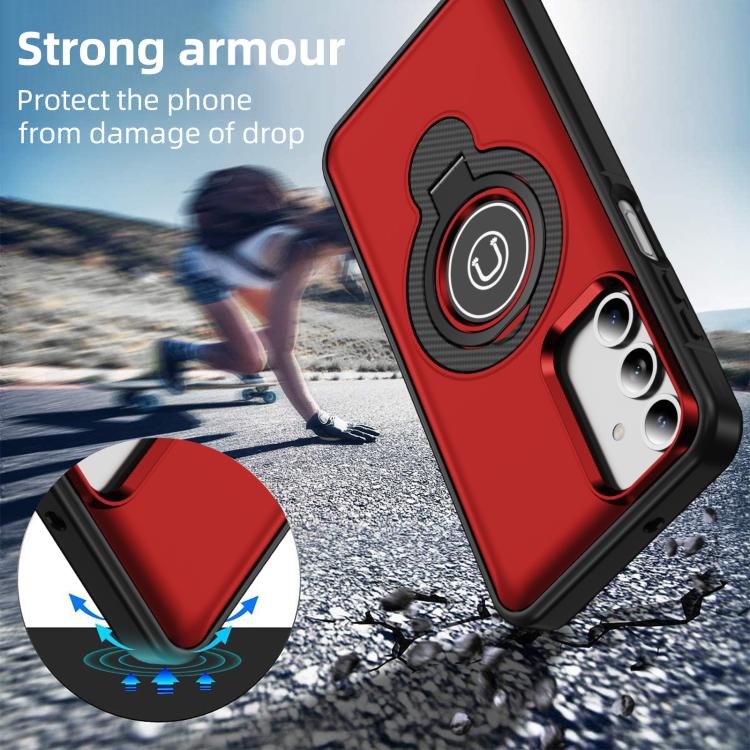 EDA007766204B_4.jpg@904254f5d881549edaa4eb13e5404258