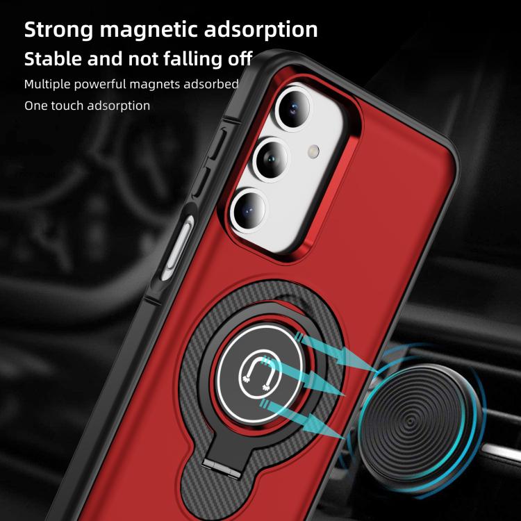 EDA007766204B_5.jpg@a0c02c850d502169708e8c9ab4463b4f