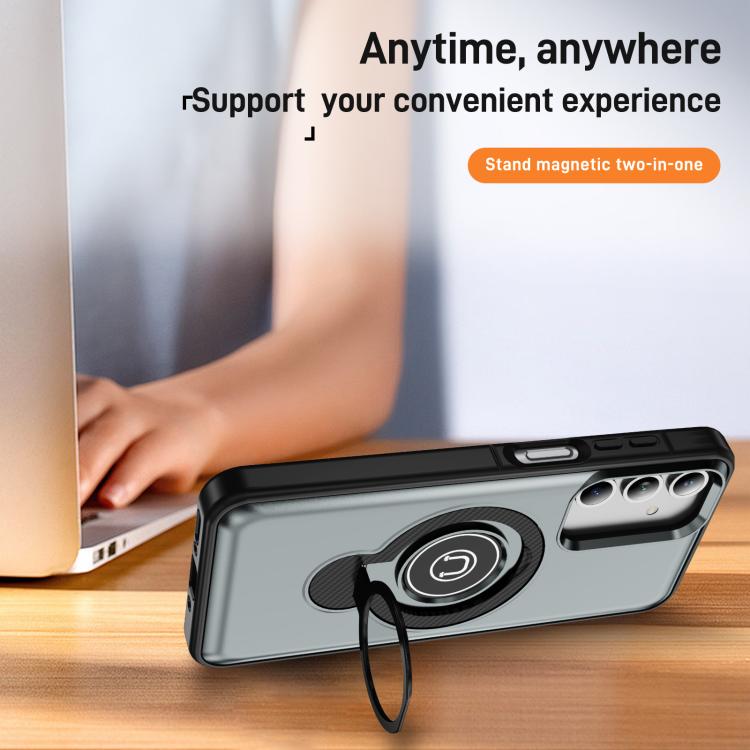 EDA007766204C_3.jpg@f8d6cfec81da2b8956c1f8d0c06f335b