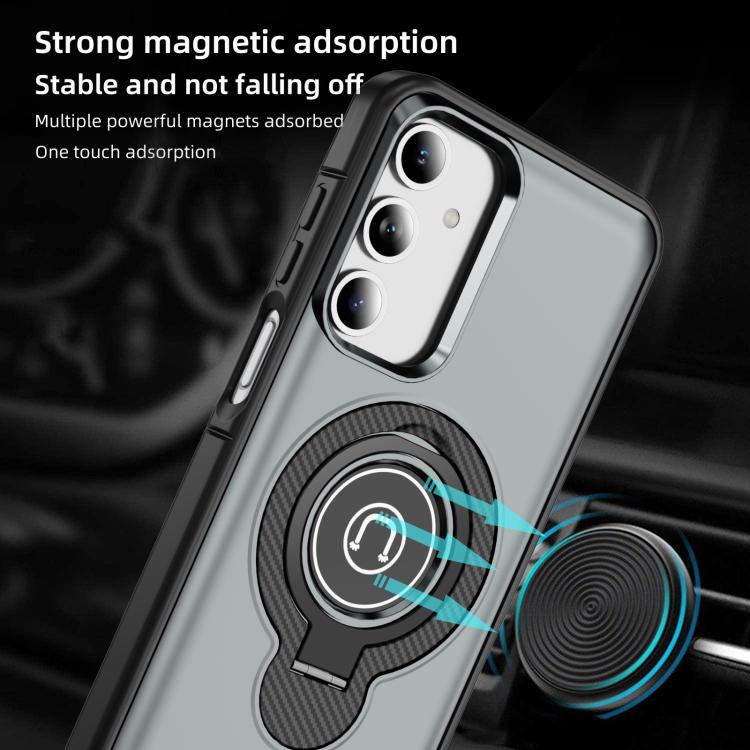 EDA007766204C_5.jpg@ecf7a8848b6c678da8b2b07c06fbb6ae