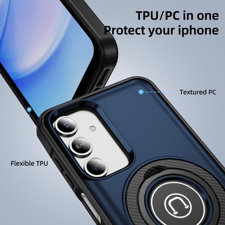 EDA007766204D_1.jpg@aac0a4b46c4f7bae5487b340bf079862